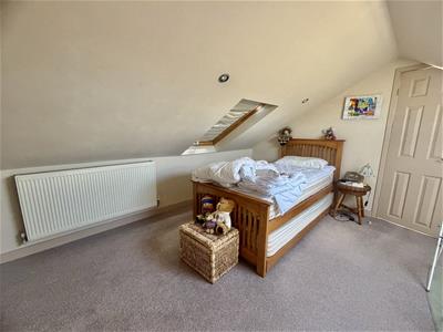 Picture 13